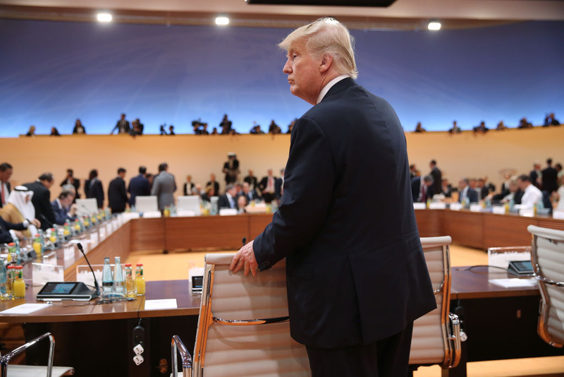 (Photo by Sean Gallup/Getty Images)